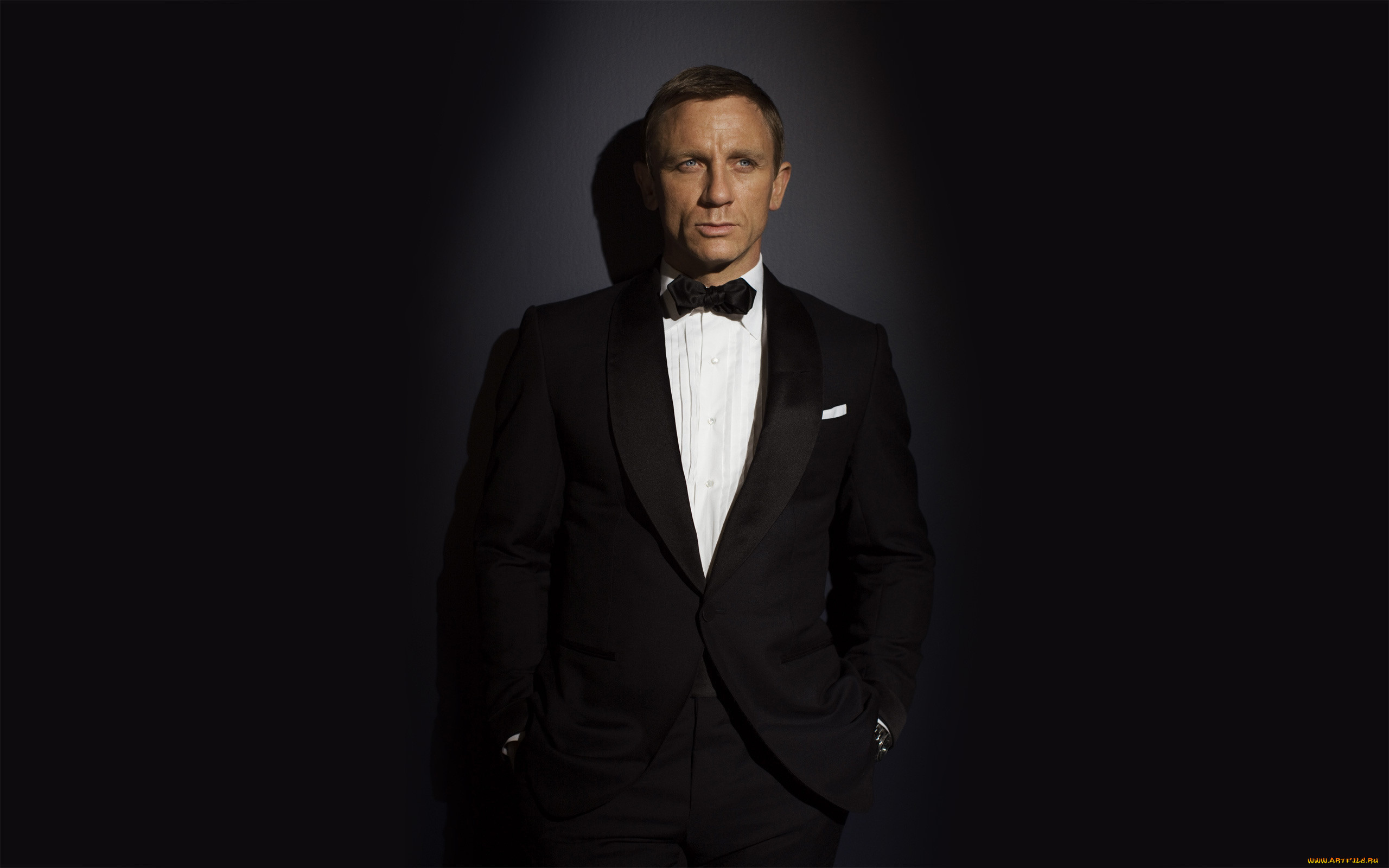 , daniel craig, , 